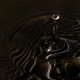 Image for article titled Shooting Challenge: Freedom Gallery 2